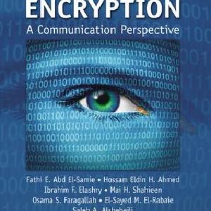 Image Encryption Buy Cheap Browse