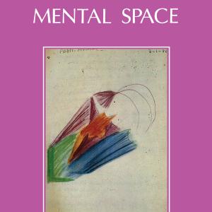 Mental Space Outlet Best Seller