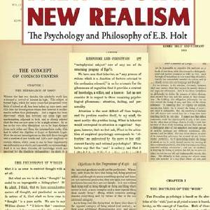 New Look at New Realism Cheap Pice Top Quality