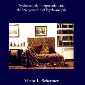 Meaning, Mind, and Self-Transformation Visit Cheap Pice