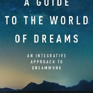 Guide to the World of Dreams Cheap Online Store Manchester