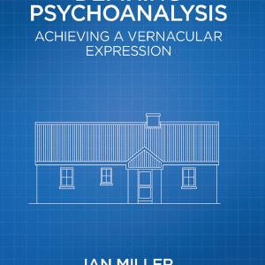 Defining Psychoanalysis 2025 New