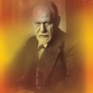 Making Freud More Freudian Fashion Style Cheap Online