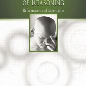 Mental Models Theory of Reasoning For Nice Online