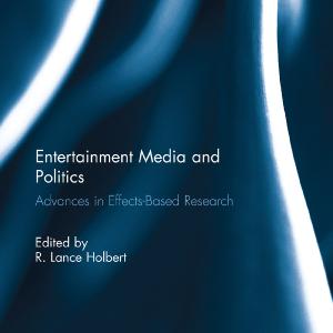 Entertainment Media and Politics Enjoy Cheap Pice