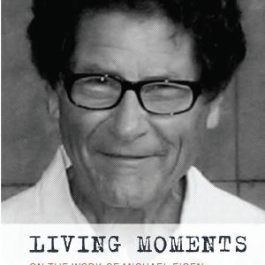 Living Moments Sale Big Discount