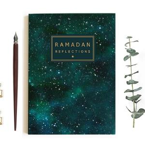 Ramadan Reflections Discount Ebay