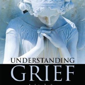 Understanding Grief - Paperback / softback Discount For Cheap