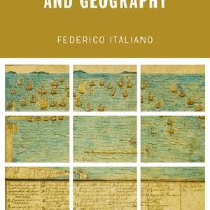 Translation and Geography - Paperback / softback Outlet Looking For