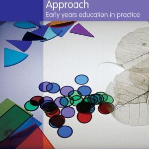 Understanding the Reggio Approach - Paperback / softback Best Sale For Sale
