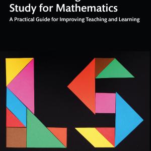 Understanding Lesson Study for Mathematics - Paperback / softback Sale 2025
