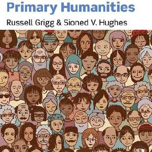 Teaching Primary Humanities - Paperback / softback Cheap Sale Low Pice