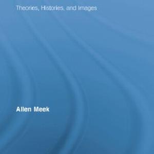 Trauma and Media - Paperback / softback Discount Explore