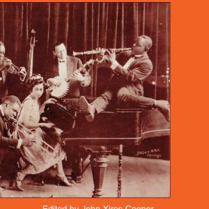 T.S. Eliot's Orchestra - Paperback / softback Best Place Online