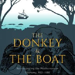 Donkey and the Boat Reinterpreting the Mediterranean Economy 950-1180, The Cheapest