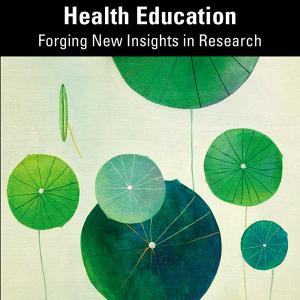 Social Theory and Health Education - Paperback / softback Best Wholesale Cheap Pice