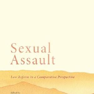 Sexual Assault Discount Visit New