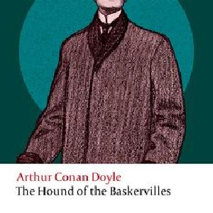Hound of the Baskervilles, The Quality Free Shipping Outlet