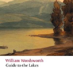 Guide to the Lakes Supply