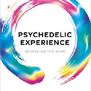 Psychedelic Experience Revealing the Mind Buy Cheap Brand New Unisex