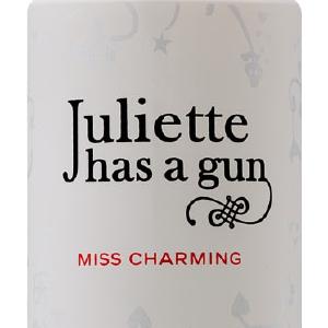 Miss Charming 100% Authentic Sale Online