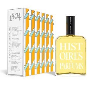 1804 Discount Popular