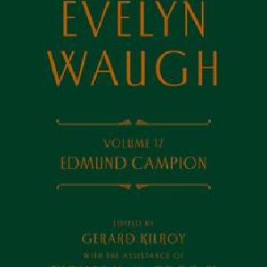 Complete Works of Evelyn Waugh Outlet Locations