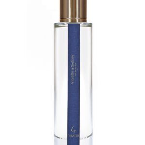 Violette a Sidney Outlet 2025