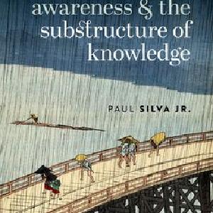 Awareness and the Substructure of Knowledge For Sale Cheap Online
