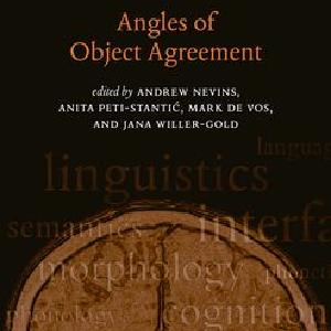 Angles of Object Agreement For Sale For Sale