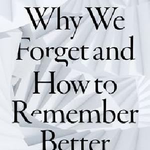 Why We Forget and How To Remember Better The Science Behind Memory Free Shipping 100% Guaranteed