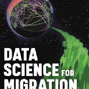 Data Science for Migration and Mobility Shop For Cheap Online