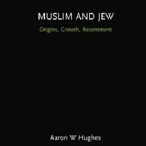 Muslim and Jew Outlet The Cheapest