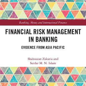 Financial Risk Management in Banking Tumblr Cheap Online