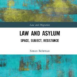 Law and Asylum Clearance Websites