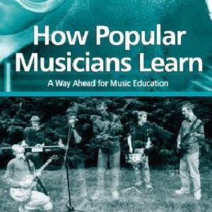 How Popular Musicians Learn Buy Cheap Cheap