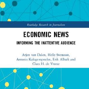 Economic News Choice Online