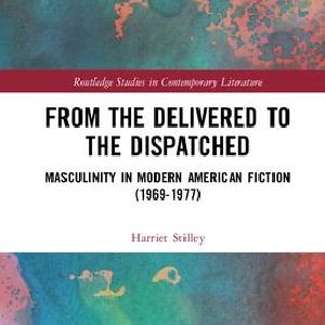 From the Delivered to the Dispatched Free Shipping Clearance Store