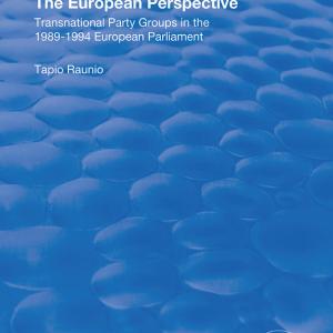 European Perspective Shop For Sale