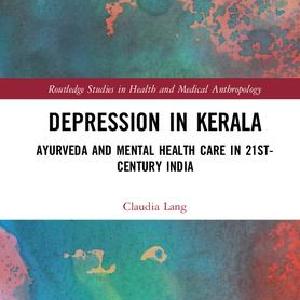 Depression in Kerala Clearance Online Fake