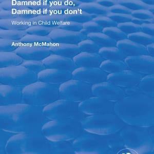 Damned If You Do, Damned If You Don't Buy Cheap 100% Guaranteed