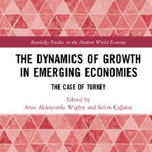 Dynamics of Growth in Emerging Economies Buy Cheap Big Discount