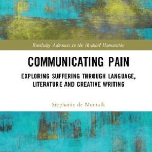 Communicating Pain In China Cheap Online