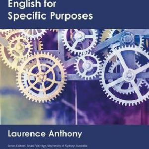 Introducing English for Specific Purposes - Paperback / softback View