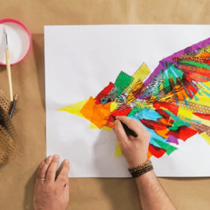 Going Deeper 2025 Newest Sale Online