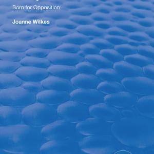 Lord Byron and Madame de Stal - Paperback / softback Sale Genuine