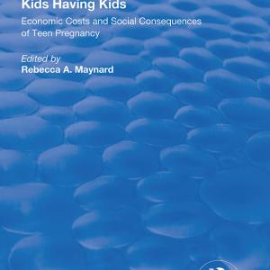Kids Having Kids - Paperback / softback Outlet Explore