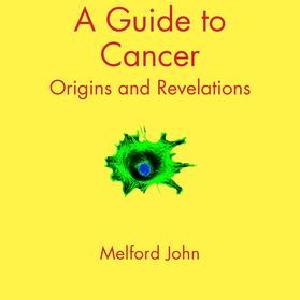 Guide to Cancer - Paperback / softback Clearance Pirce Sale