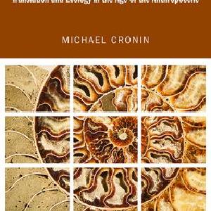 Eco-Translation - Paperback / softback Discount Footlocker Pictures