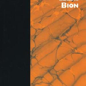 Transformations Clearance Footlocker Finishline